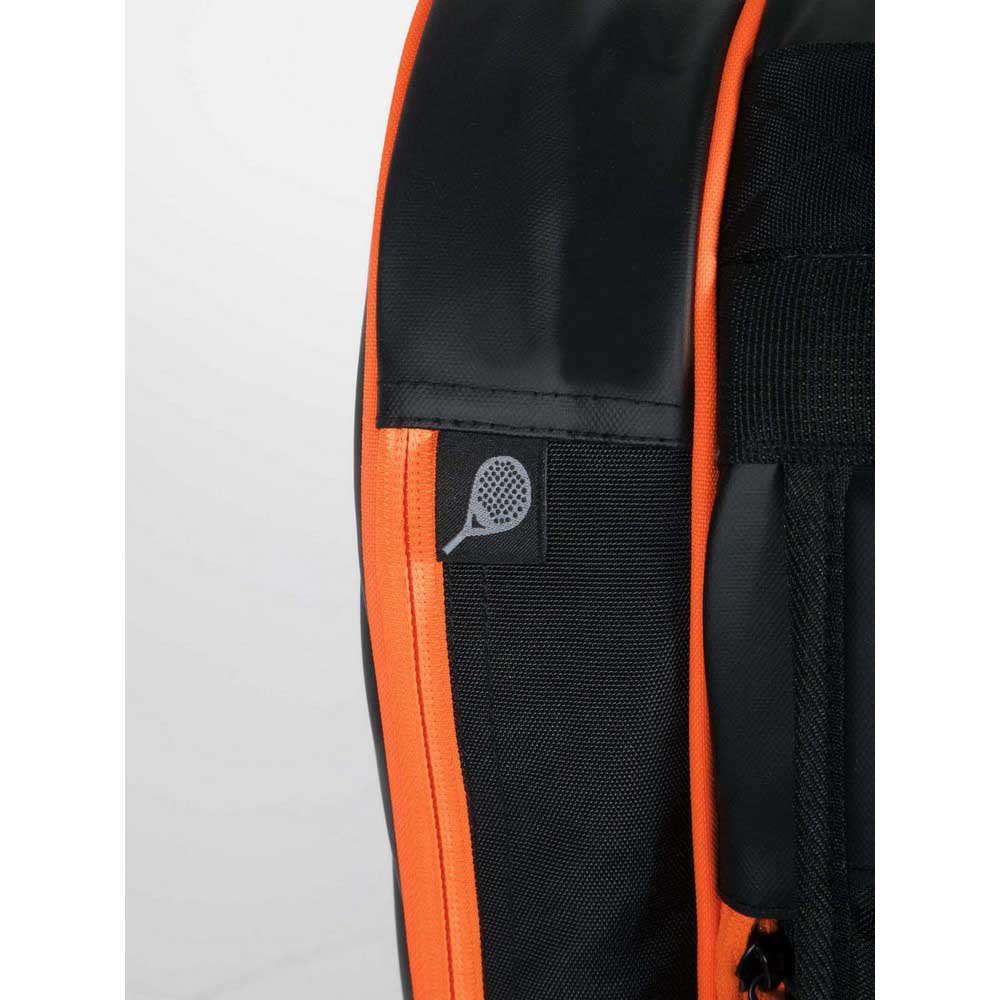 Sac de padel Adidas Protour Orange
