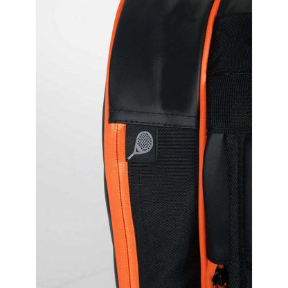 Sac de padel Adidas Protour Orange