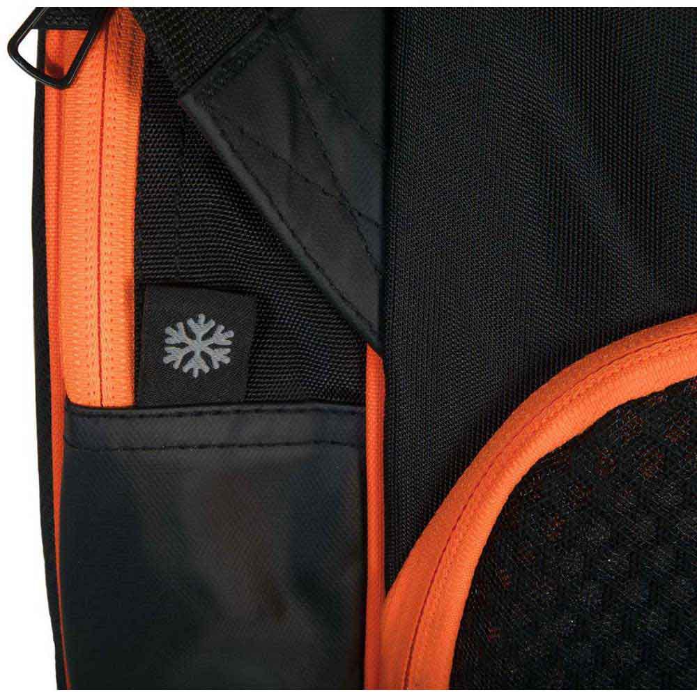 Sac de padel Adidas Protour Orange