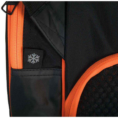 Sac de padel Adidas Protour Orange