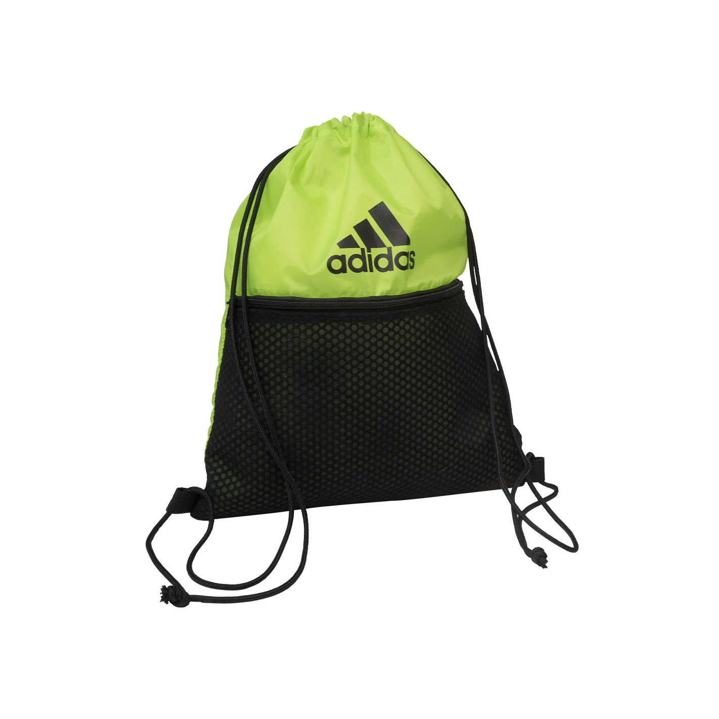 Sac à dos Adidas Protour Jaune