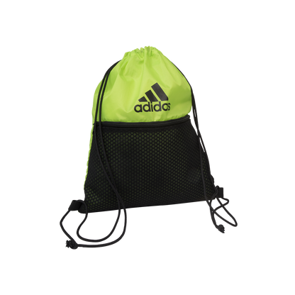 Sac à dos Adidas Protour Jaune