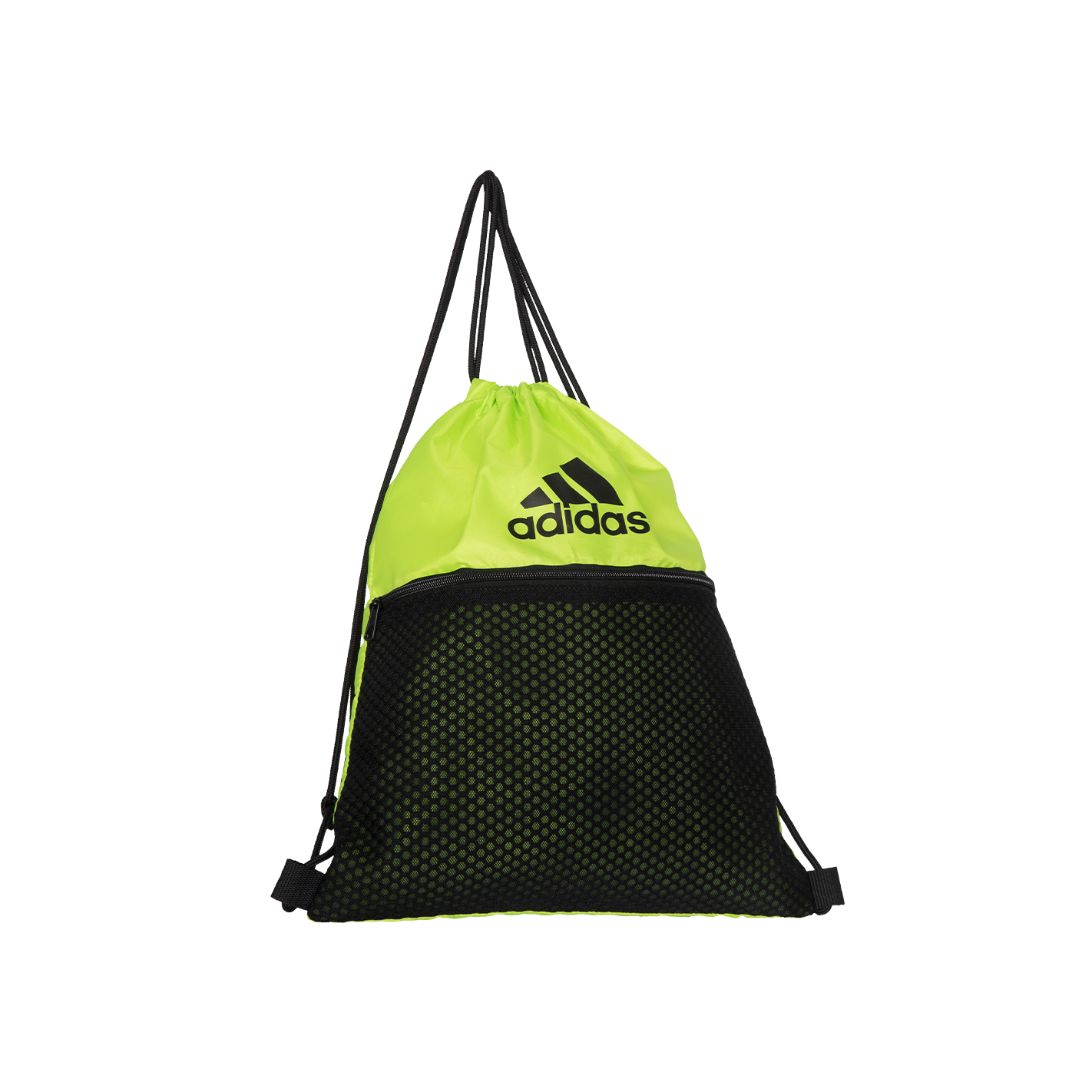 Sac à dos Adidas Protour Jaune