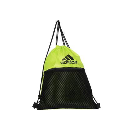 Sac à dos Adidas Protour Jaune