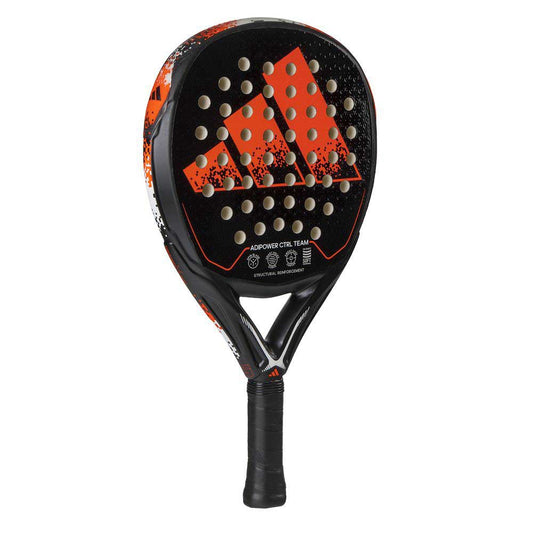 Raquette de padel Adidas Adipower Control Team