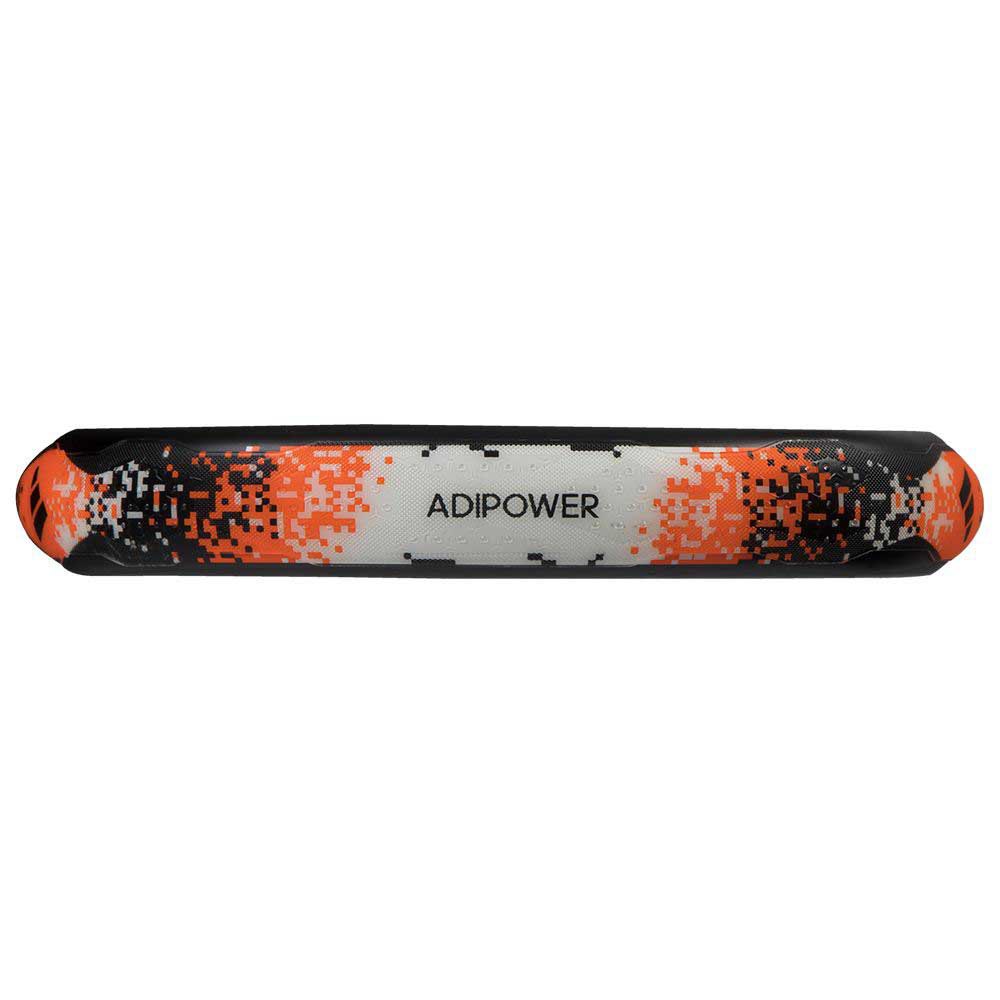 Raquette de padel Adidas Adipower Control Team