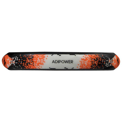 Raquette de padel Adidas Adipower Control Team