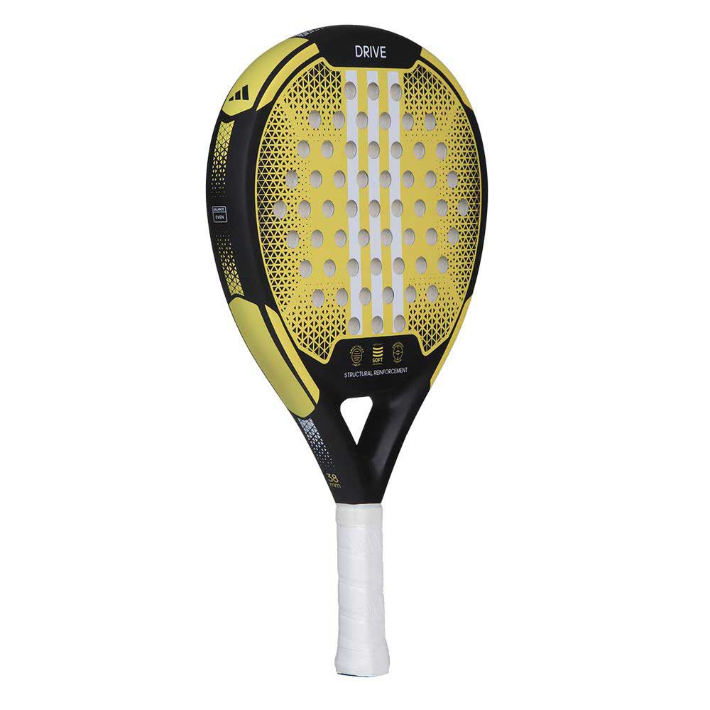 Raquette de padel Adidas Drive 3.2