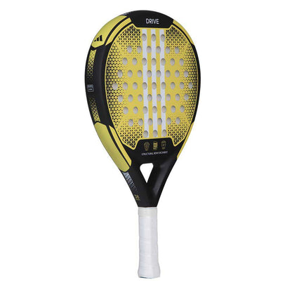 Raquette de padel Adidas Drive 3.2