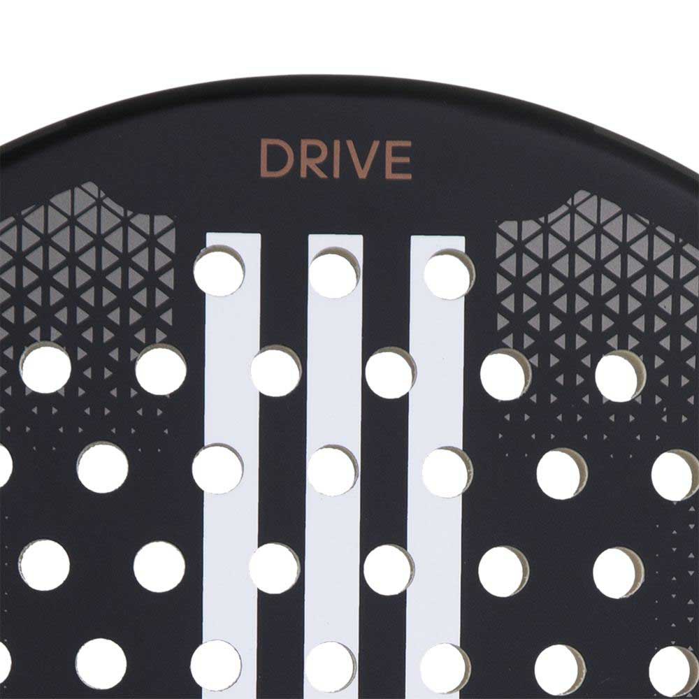 Raquette de padel Adidas Drive 3.2 Bronze