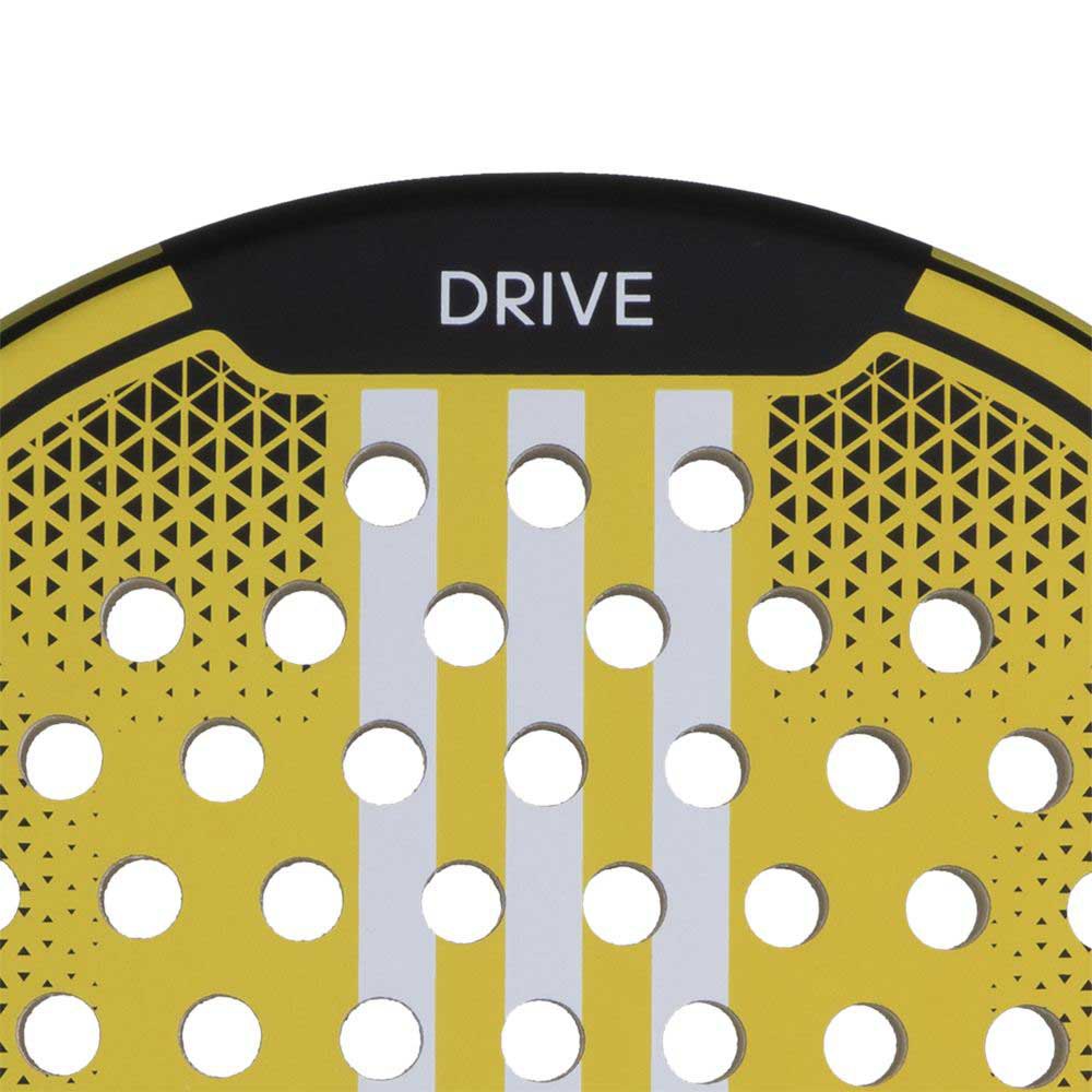 Raquette de padel Adidas Drive 3.2