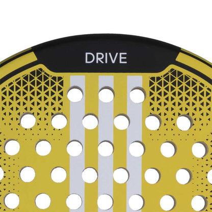 Raquette de padel Adidas Drive 3.2