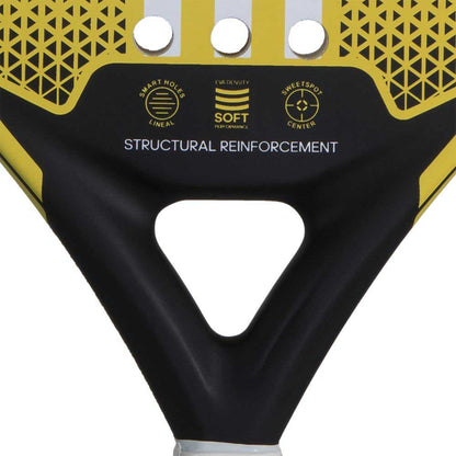 Raquette de padel Adidas Drive 3.2