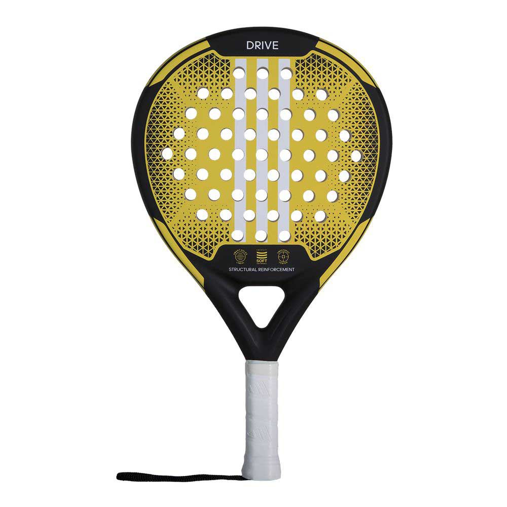 Raquette de padel Adidas Drive 3.2