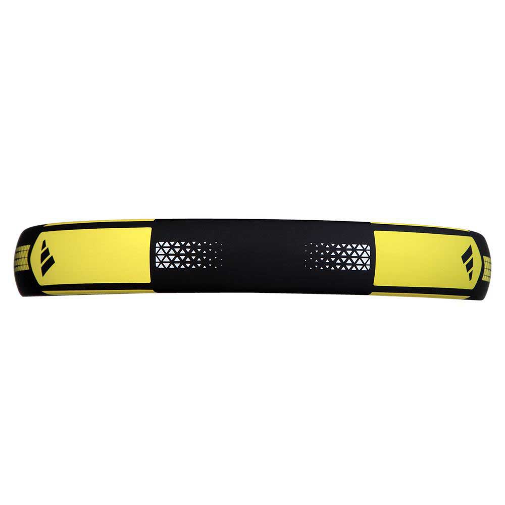 Raquette de padel Adidas Drive 3.2