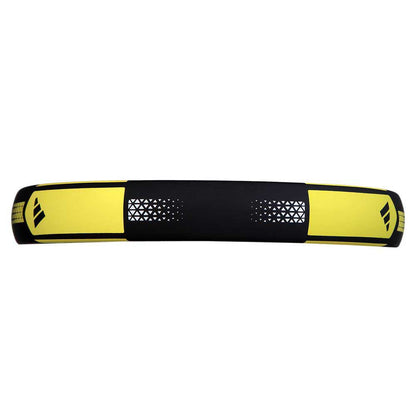 Raquette de padel Adidas Drive 3.2