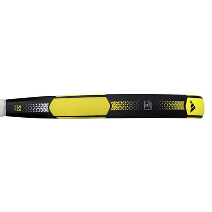 Raquette de padel Adidas Drive 3.2