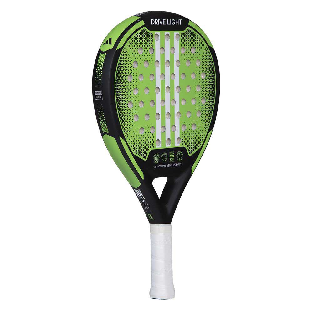 Raquette de padel Adidas Drive Light 3.2