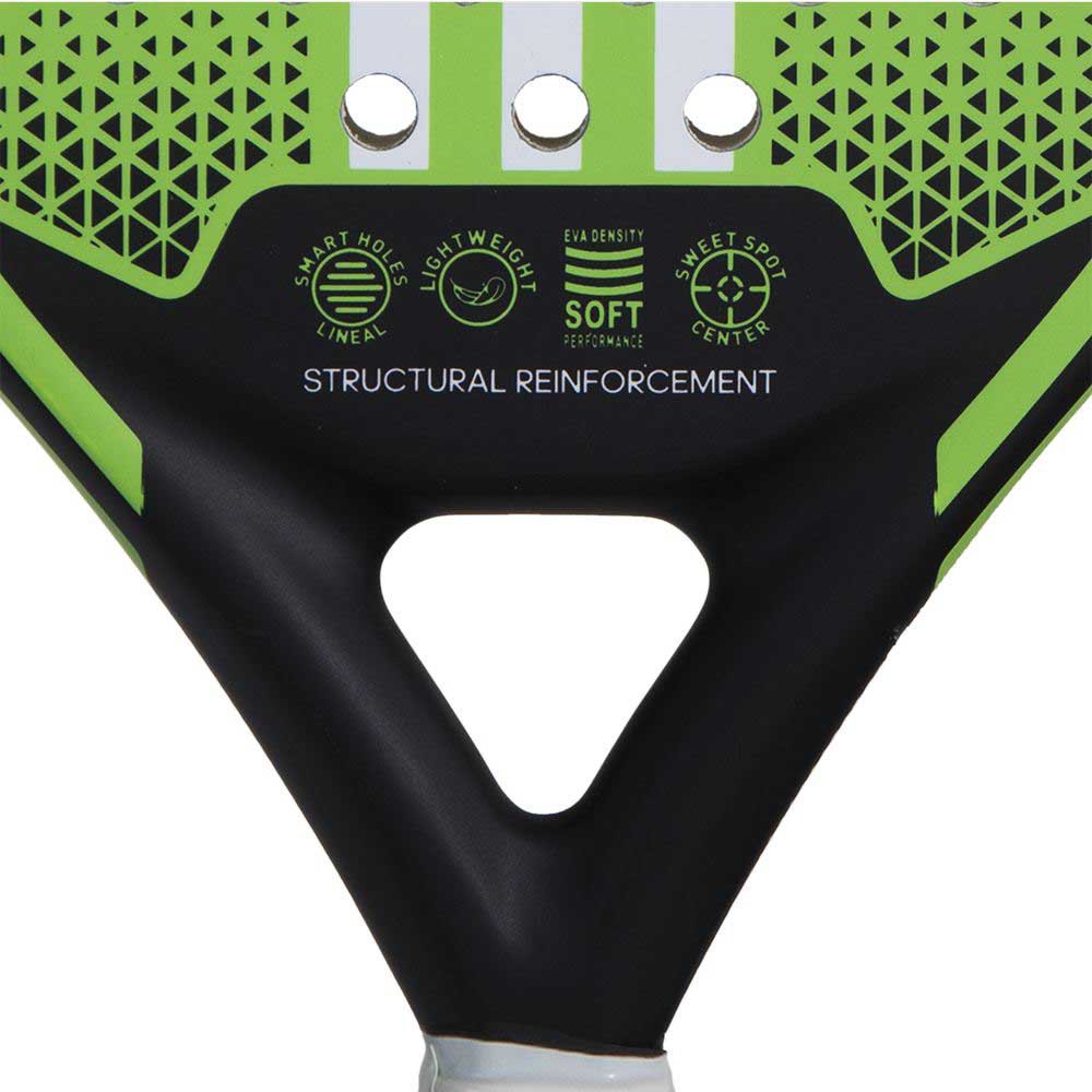 Raquette de padel Adidas Drive Light 3.2