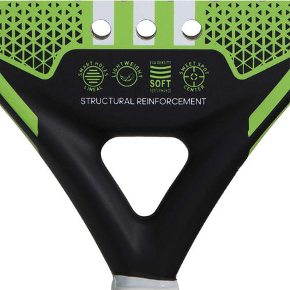 Raquette de padel Adidas Drive Light 3.2