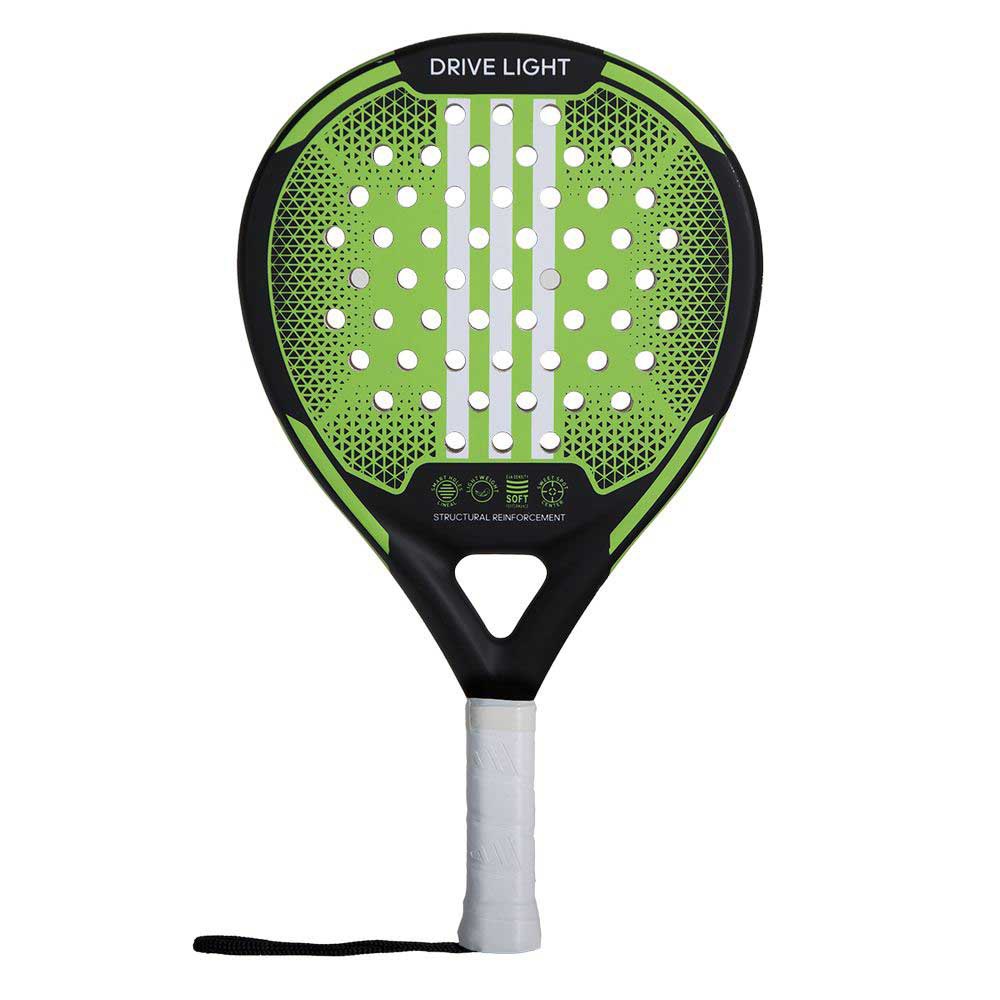 Raquette de padel Adidas Drive Light 3.2