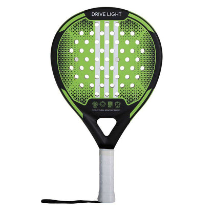 Raquette de padel Adidas Drive Light 3.2