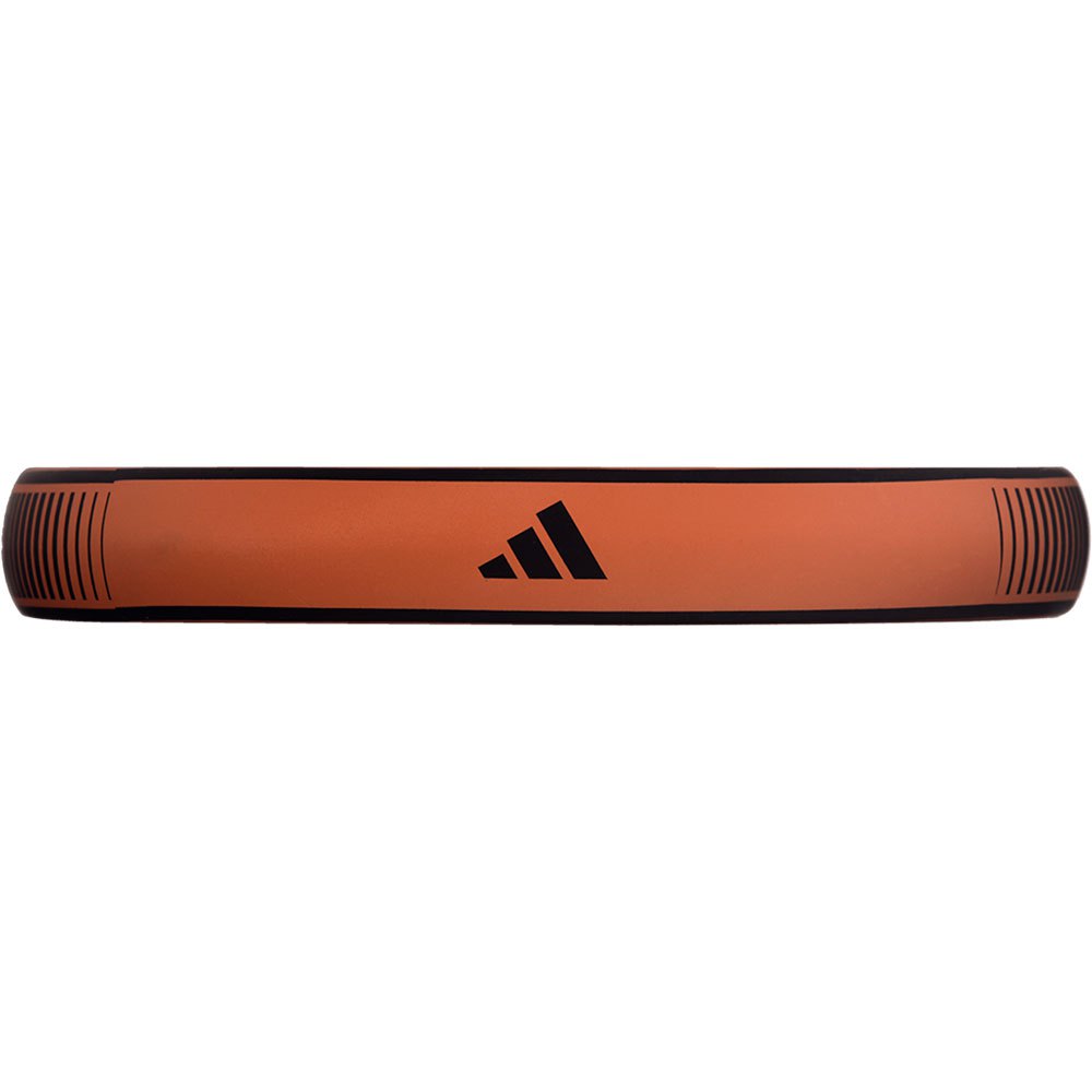 Raquette de padel Adidas Match 3.2 Bronze