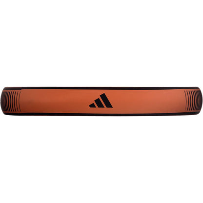 Raquette de padel Adidas Match 3.2 Bronze