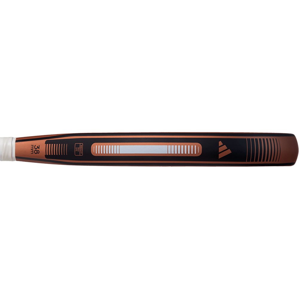Raquette de padel Adidas Match 3.2 Bronze