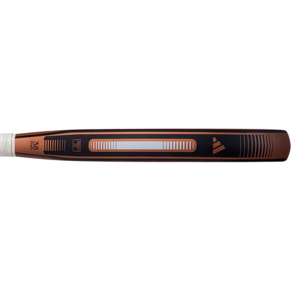Raquette de padel Adidas Match 3.2 Bronze