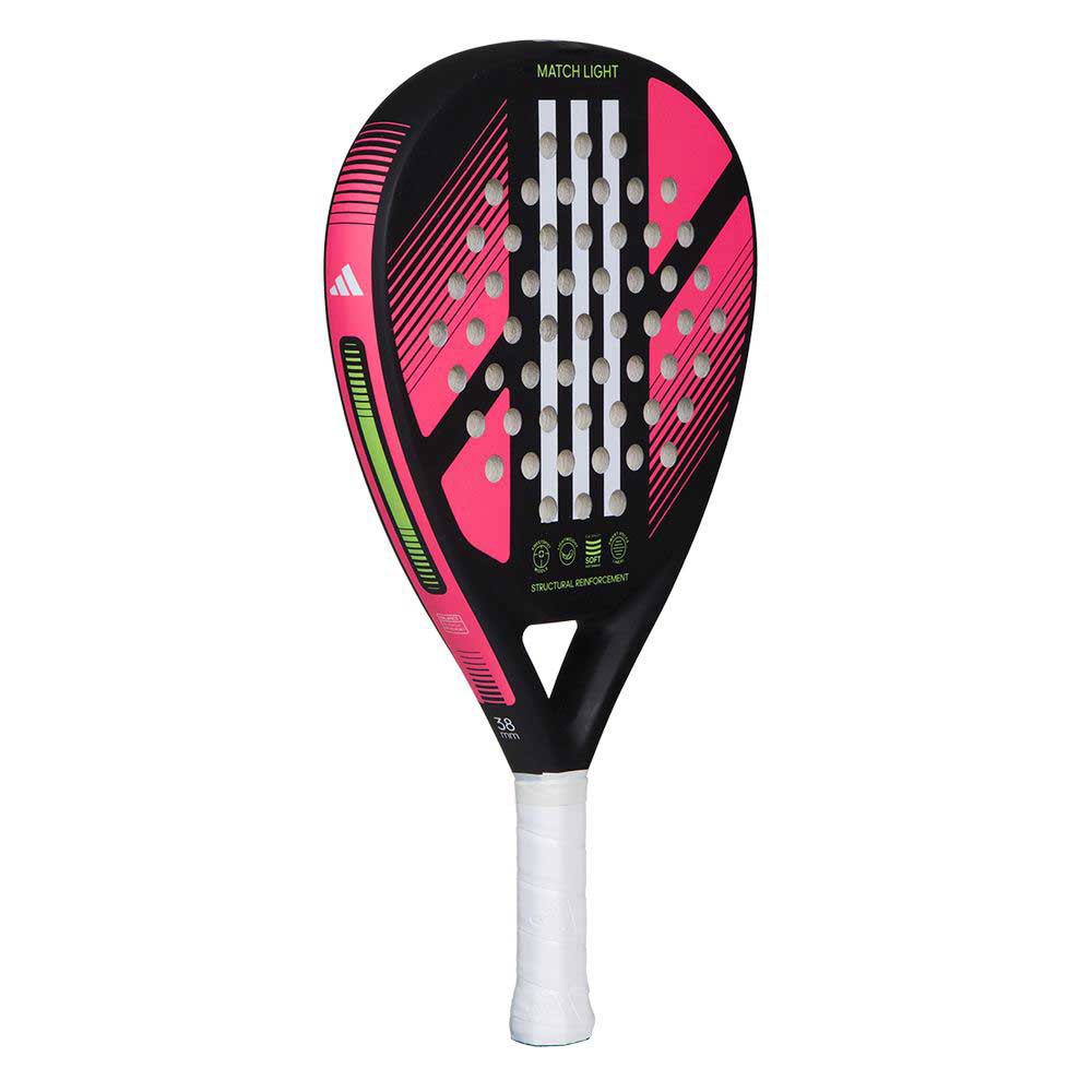 Raquette de padel Adidas Match Light 3.2 2023