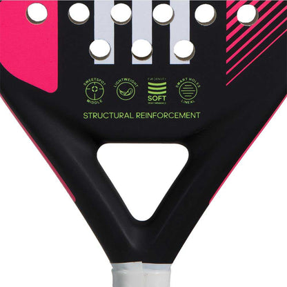 Raquette de padel Adidas Match Light 3.2 2023