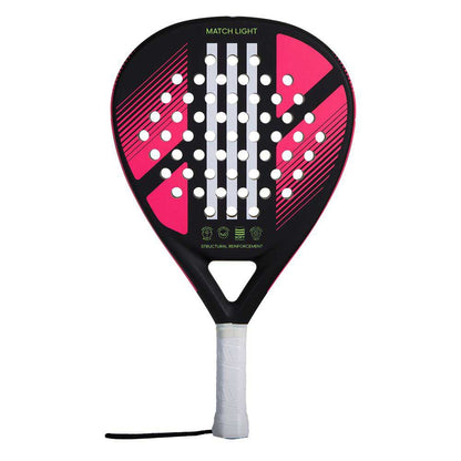 Raquette de padel Adidas Match Light 3.2 2023