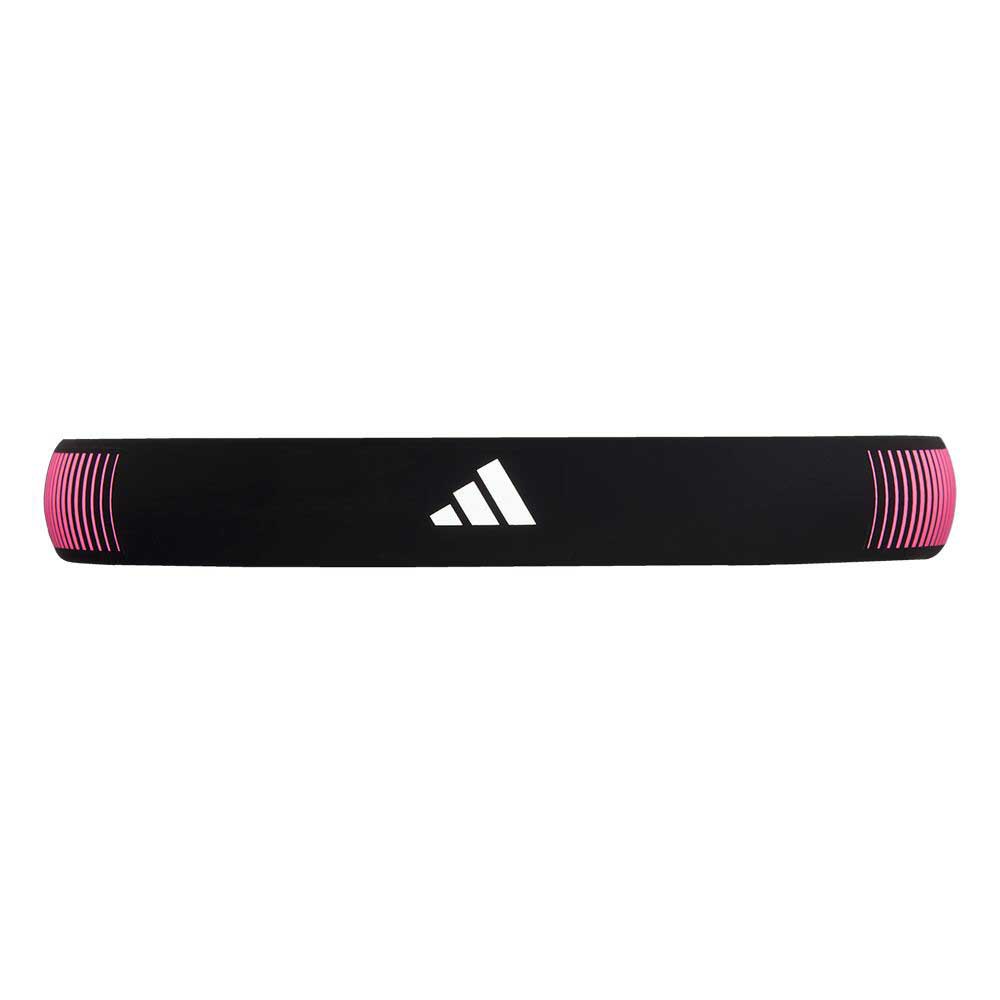 Raquette de padel Adidas Match Light 3.2 2023
