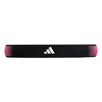 Raquette de padel Adidas Match Light 3.2 2023