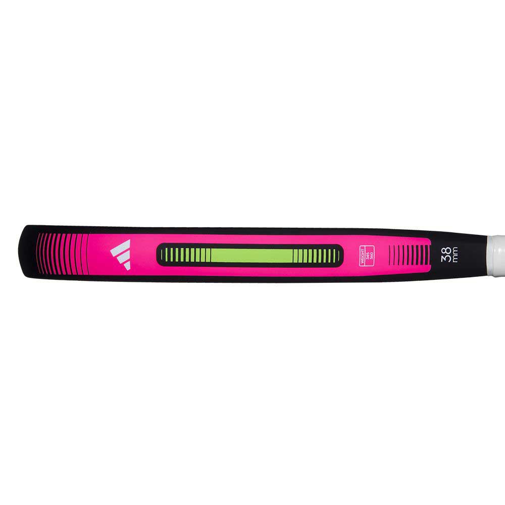 Raquette de padel Adidas Match Light 3.2 2023
