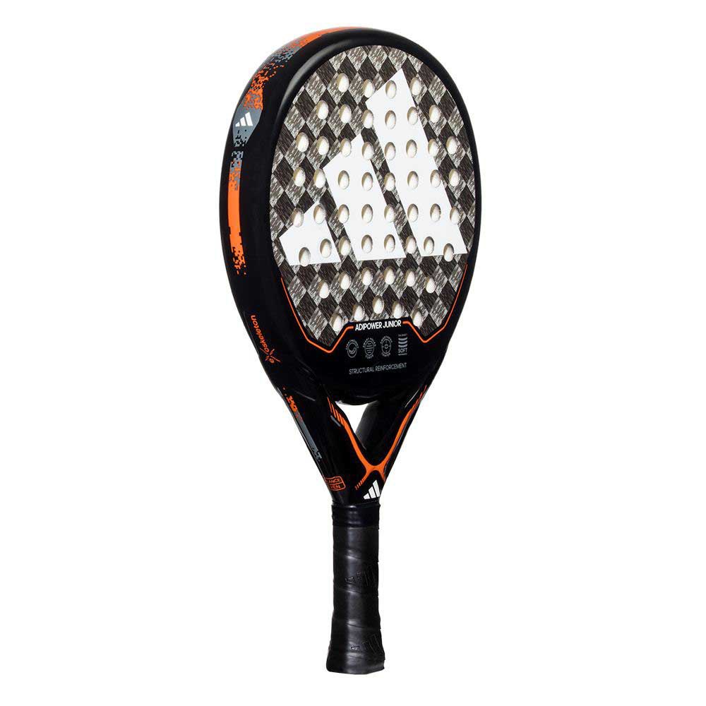 Raquette de padel Adidas Adipower Junior 3.2 2023