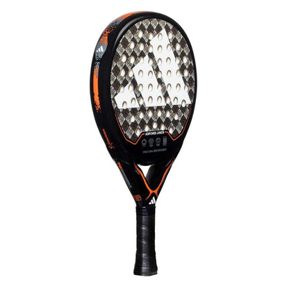 Raquette de padel Adidas Adipower Junior 3.2 2023