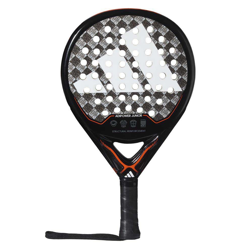 Raquette de padel Adidas Adipower Junior 3.2 2023