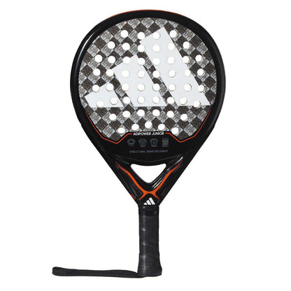 Raquette de padel Adidas Adipower Junior 3.2 2023