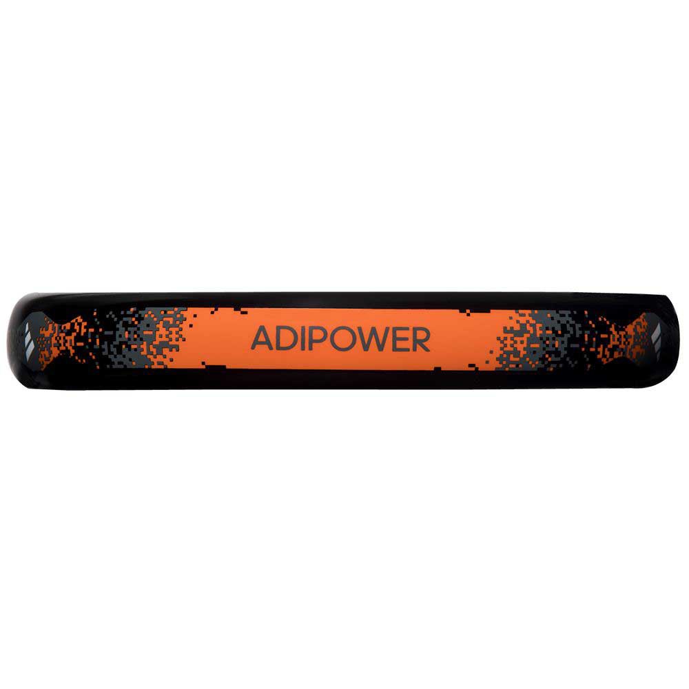 Raquette de padel Adidas Adipower Junior 3.2 2023