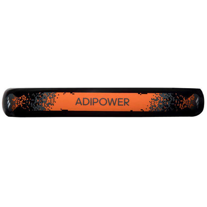 Raquette de padel Adidas Adipower Junior 3.2 2023