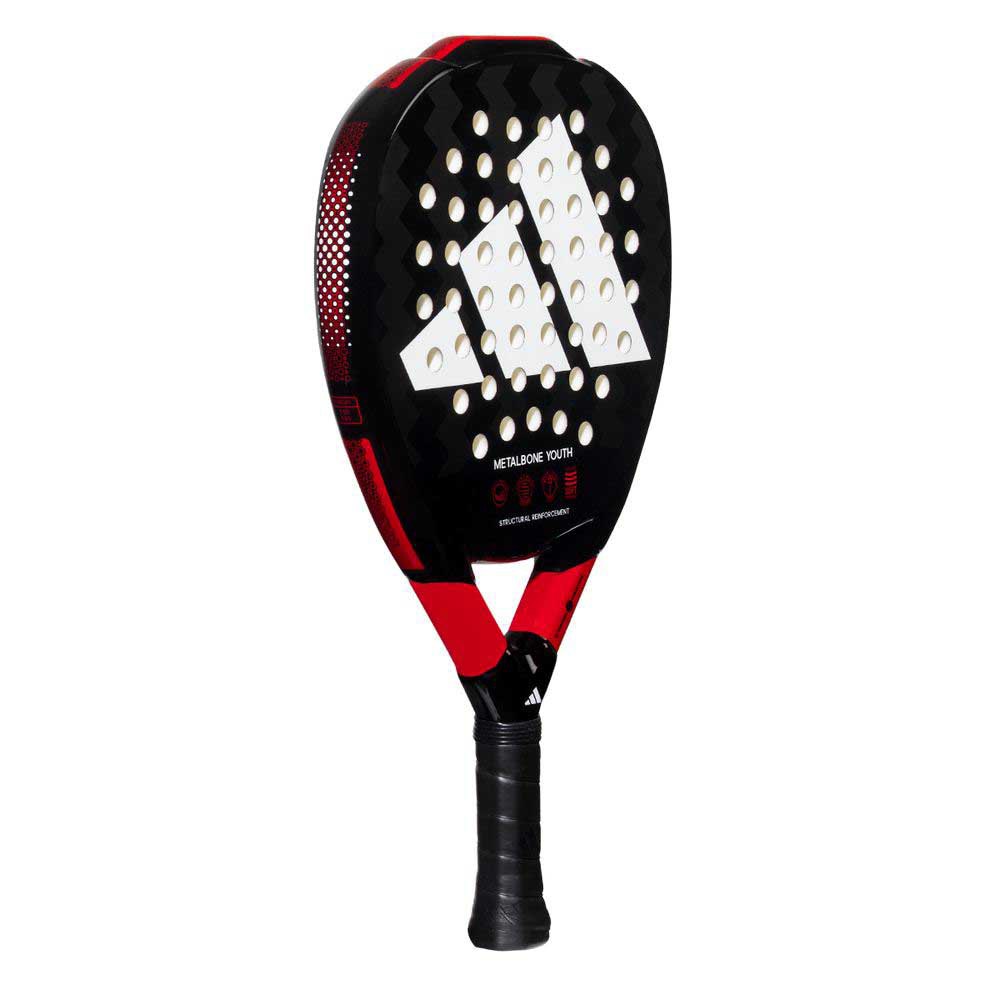 Raquette de padel Adidas Metalbone Youth 3.2 2023