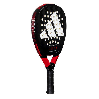 Raquette de padel Adidas Metalbone Youth 3.2 2023