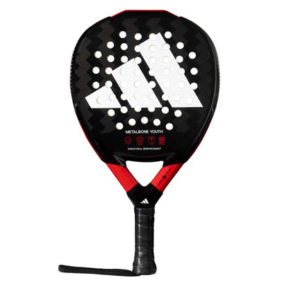 Raquette de padel Adidas Metalbone Youth 3.2 2023