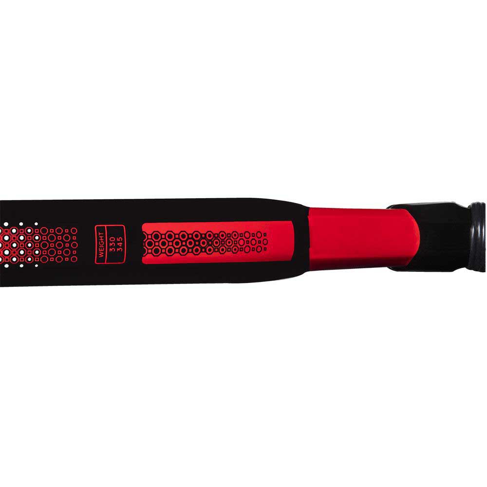 Raquette de padel Adidas Metalbone Youth 3.2 2023
