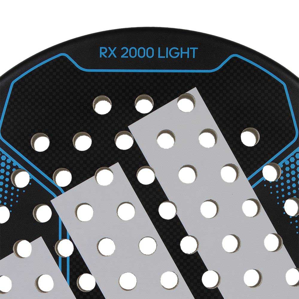 Raquette de padel Adidas RX2000 Light 2023