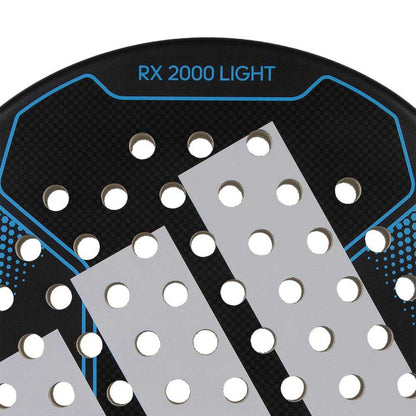 Raquette de padel Adidas RX2000 Light 2023