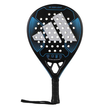 Raquette de padel Adidas RX2000 Light 2023