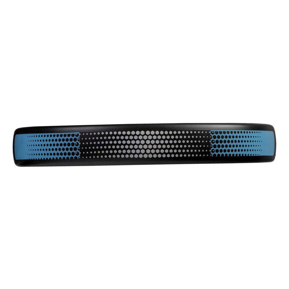 Raquette de padel Adidas RX2000 Light 2023